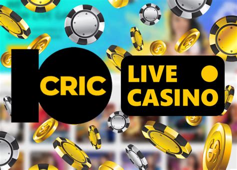 10 cric casino|10 cric casino:জ্যাকপট কেনার সুযোগ, অতি বড় পুরস্কার জিতুন!.